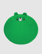 크누 방석상품 사진