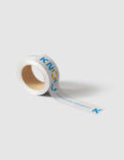 KNOU 마스킹 테이프2상품 사진
