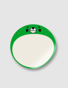 KNOU 메모지3상품 사진