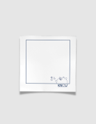 KNOU 메모지4상품 사진