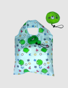 크누 장바구니(스카이)상품 사진