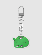 크누 아크릴 키링1상품 사진