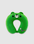 크누 목베개상품 사진