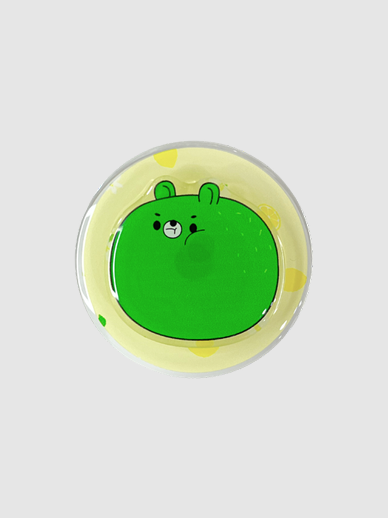 크누 회전 그립톡 표지