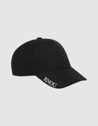 KNOU 모자상품 사진