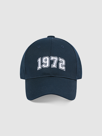 1972 모자_Navy 표지