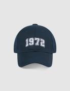 1972 모자_Navy상품 사진