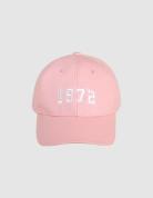 1972 모자_Pink상품 사진