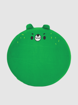 크누 방석 표지