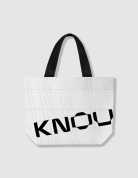 워드마크 리유저블백상품 사진