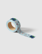 KNOU 마스킹 테이프4상품 사진