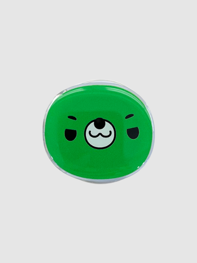 크누 그립톡 표지