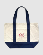 크누 캔버스백상품 사진